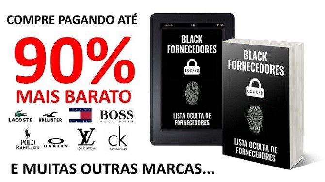 blackfornecedores_05