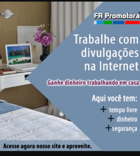 Aproveite o seu Tempo Livre e Segurança