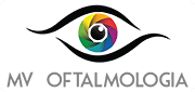 logo-mv-oftalmologia-low