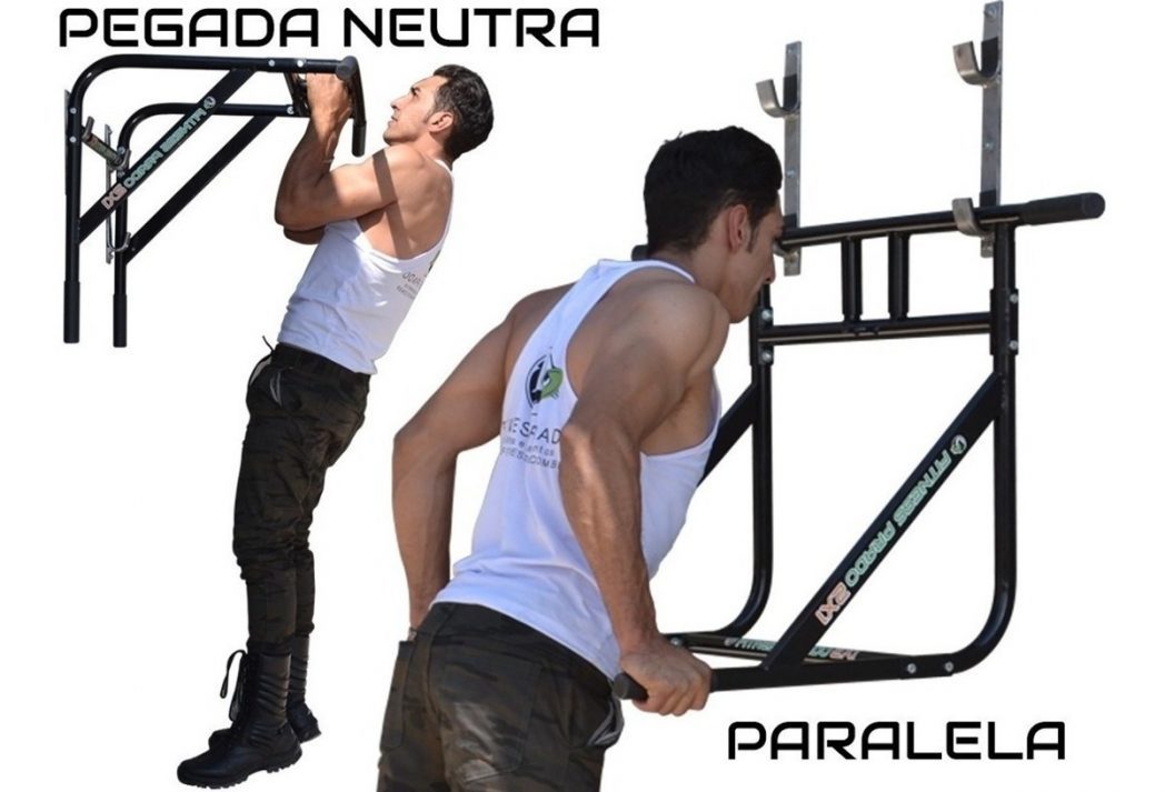 barra-fixa-que-vira-paralela-reversivel-treine-muscle-up-barra-pronada-supinada-neutra-paralela-e-box-entre-outros-D_NQ_NP_849397-MLB32044652257_092019-