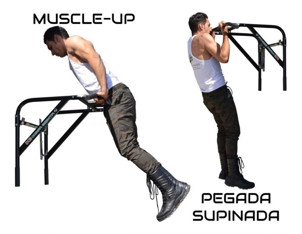 barra-fixa-que-vira-paralela-reversivel-treine-muscle-up-barra-pronada-supinada-neutra-paralela-e-box-entre-outros-D_NQ_NP_837388-MLB32044654748_092019-