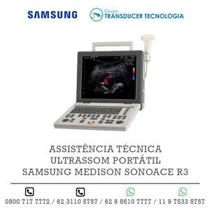 ASSISTÊNCIA-TÉCNICA-ULTRASSOM-PORTÁTIL-SAMSUNG-MEDISON-SONOACE--R3