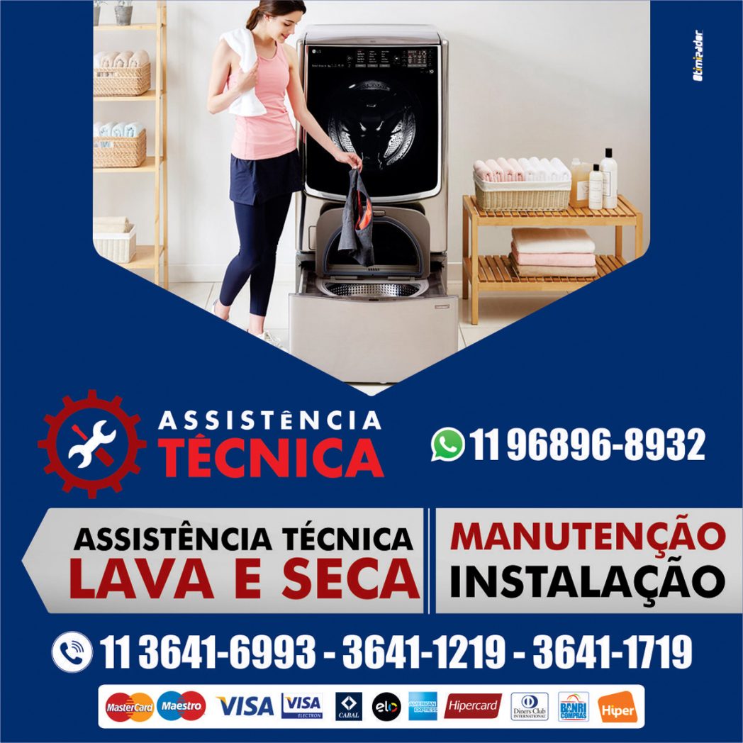 anuncio-credenciada-LAVA-E-SECA