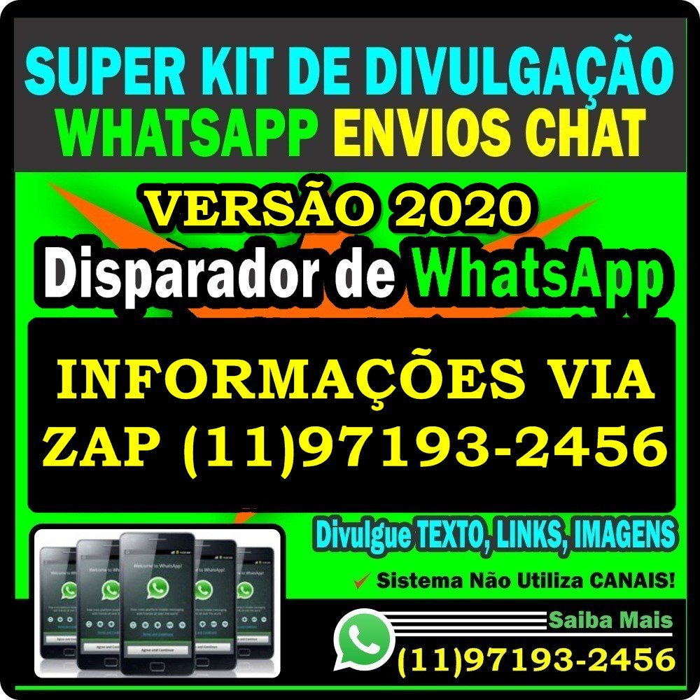VR1B