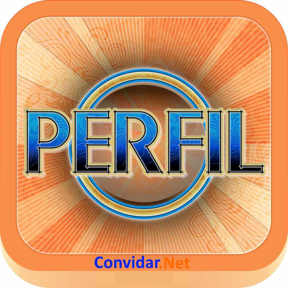 perfil-convidar.net