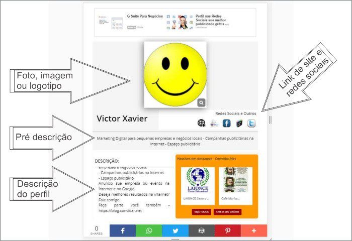 cartao-de-visita-online-semi