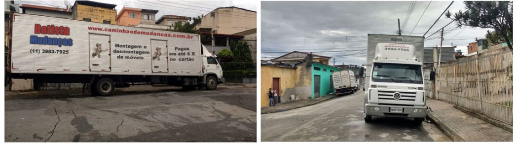 novo-caminhao-bau-11-metros-para-mudancas-compartilhadas-e-nordeste