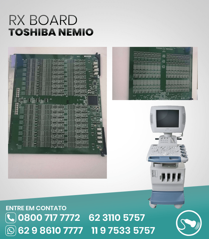 7 RX-BOARD-ULTRASSOM-TOSHIBA-NEMIO