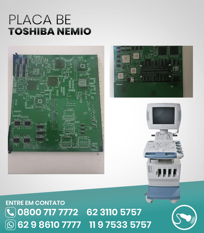 5 PLACA-BE-ULTRASSOM-TOSHIBA-NEMIO