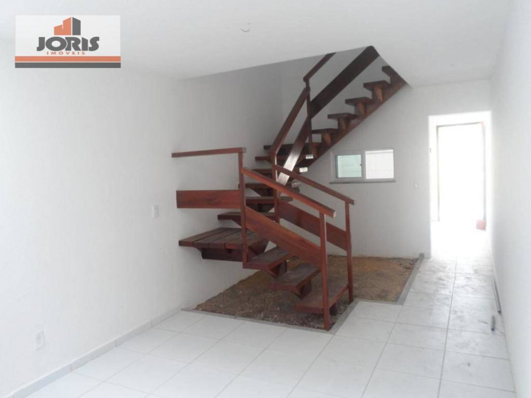 casas no horizonte olx