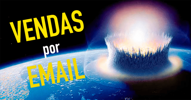 capa-video-vendas-por-email-665x349