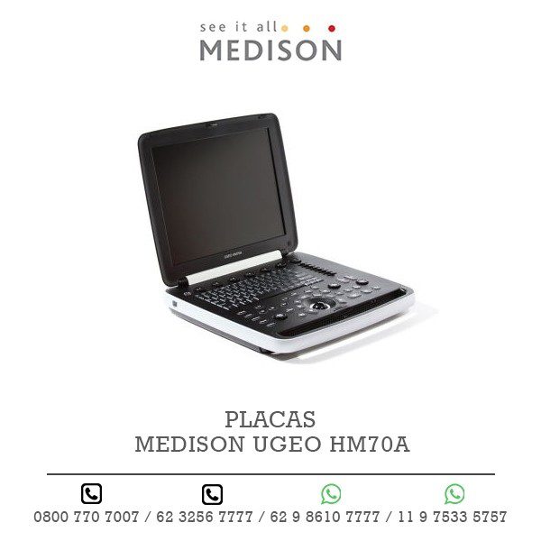 MEDISON (1)