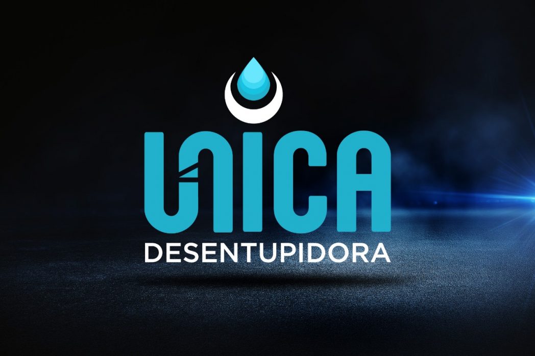 UNICA