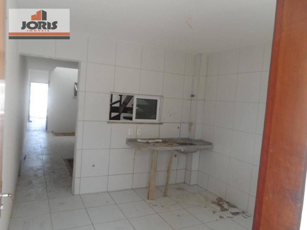 casas horizonte olx