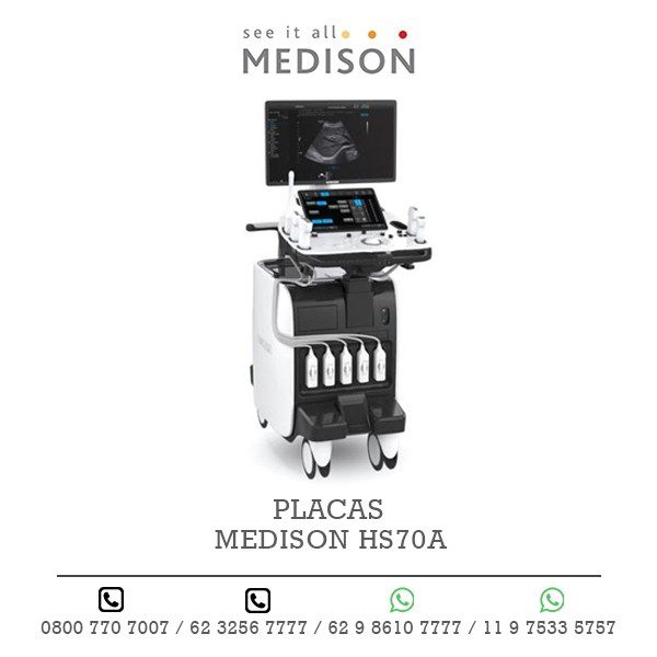 MEDISON (9)