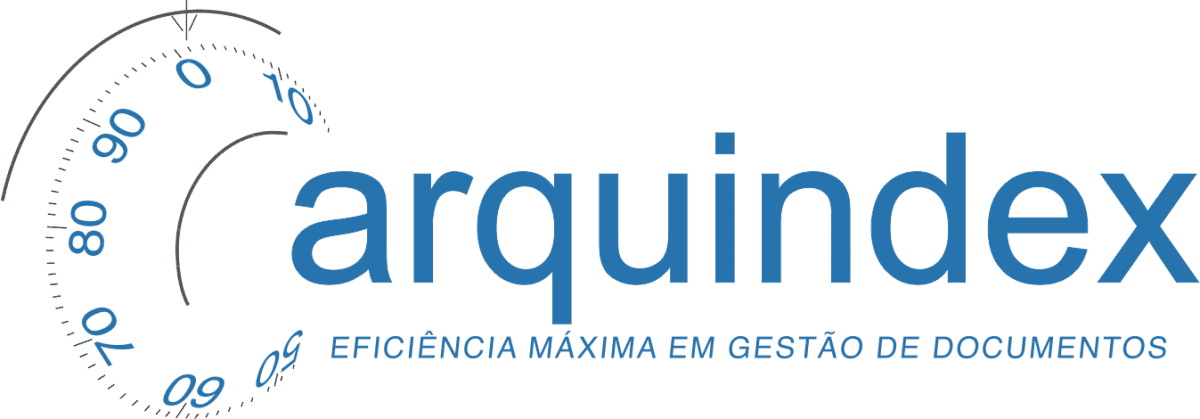 logo ARQUINDEX
