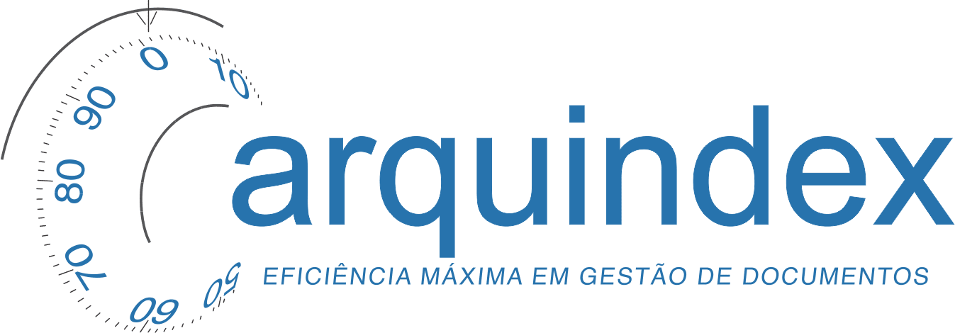 logo ARQUINDEX