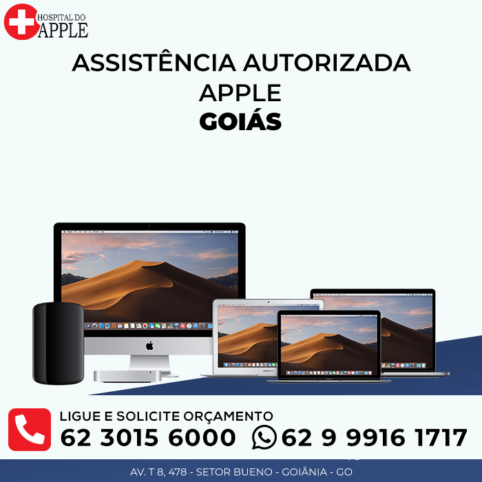 3 - ASSISTENCIA-AUTORIZADA-APPLE-GOIAS