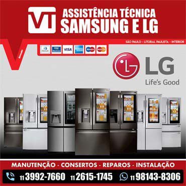 assistencia-tecnica-lg