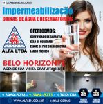 150x150_limpeza-impermeabilizacao-e-desinfeccao-caixas-dagua-e-reservatorio-em-minas-gerais-1832267-5ddbc97f6ce4e