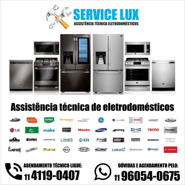 5503_anuncio-service-lux_thb