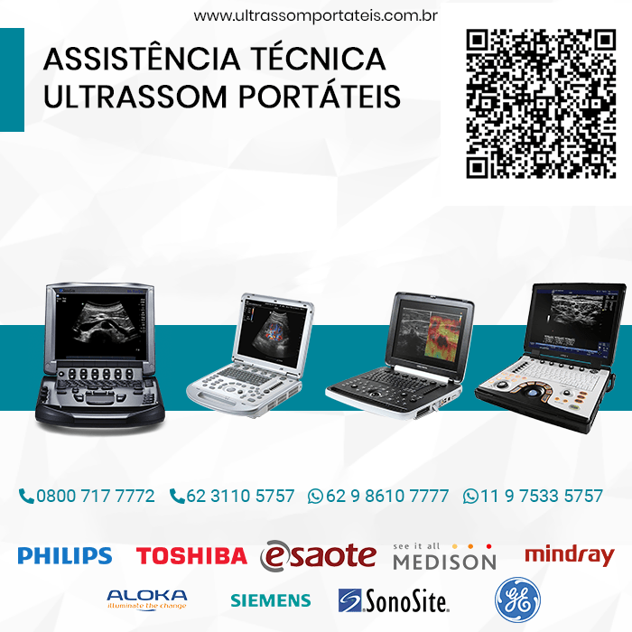 ASSISTENCIA-TECNICA-ULTRASSOM-PORTATEIS