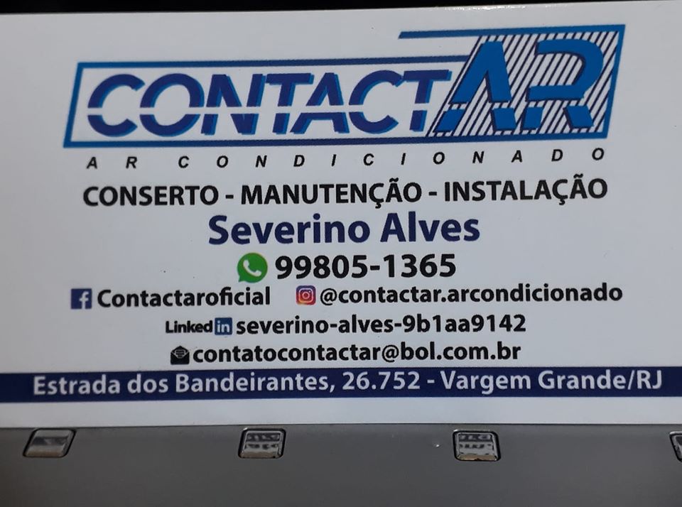 93132842_1610974345722301_5011663154334138368_n