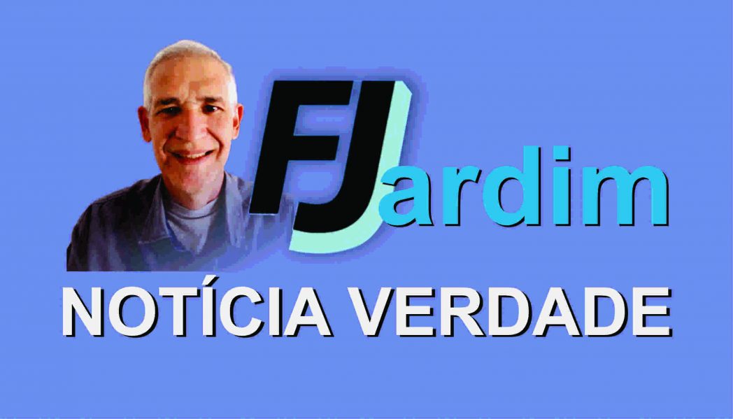 1 SITE FLAVIO JEPG