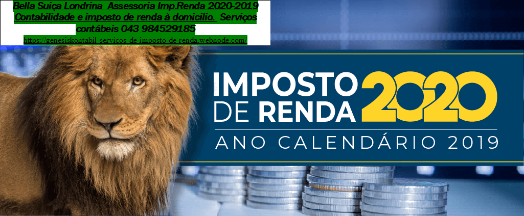 IMPOSTO DE RENDA 2020 - 9 - Cópia (6)