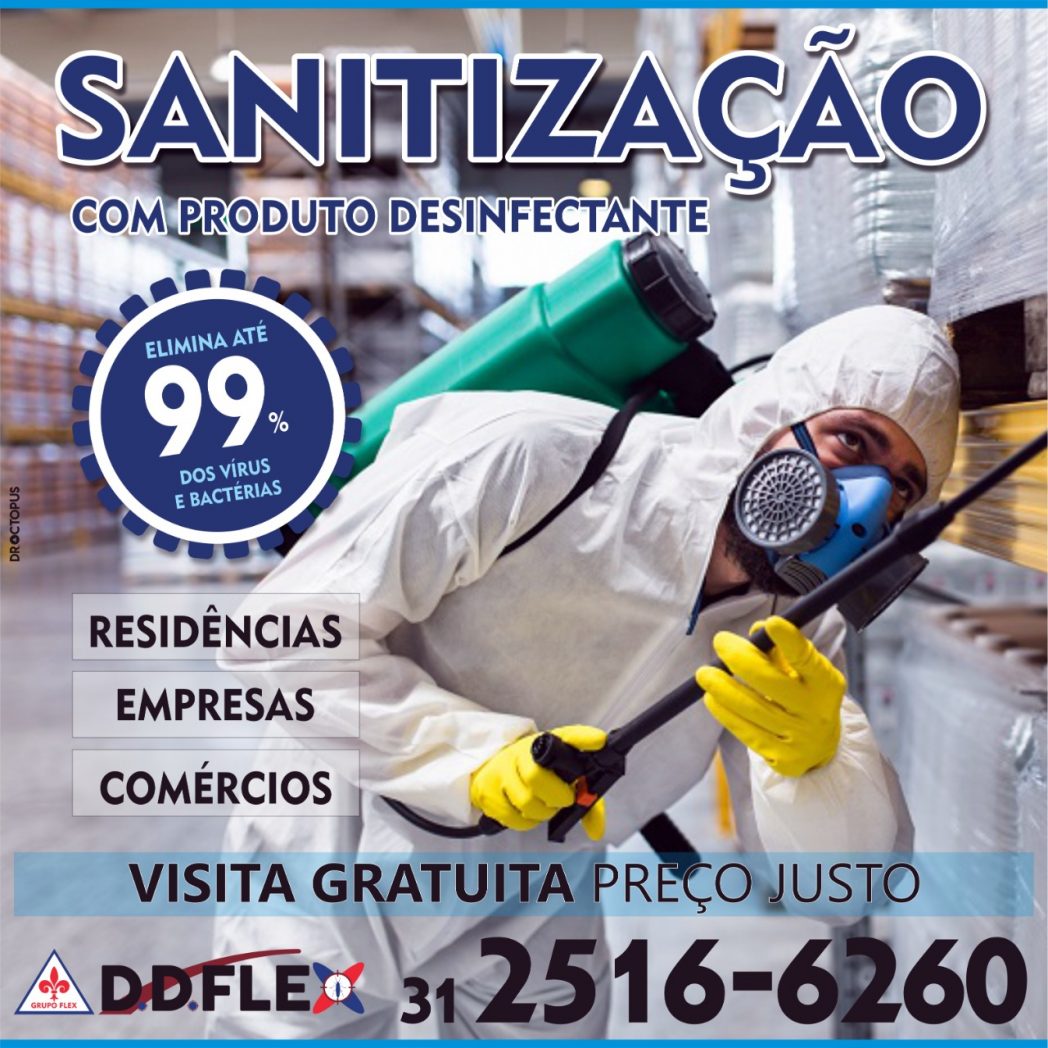 sanitização-belohorizonte