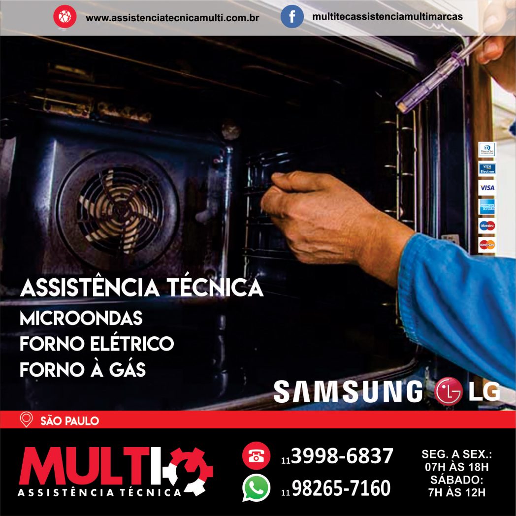 multi-2020-FORNO