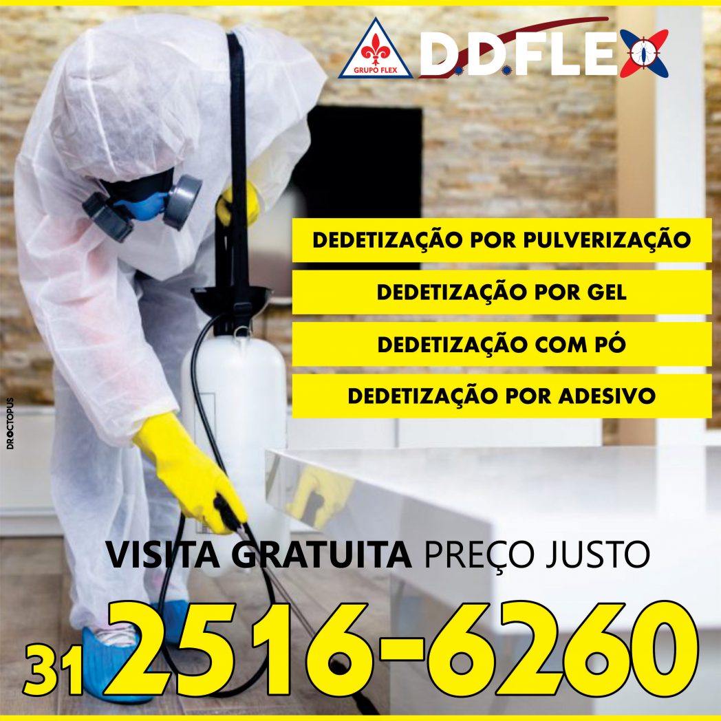 ddFLEX-2020-BH