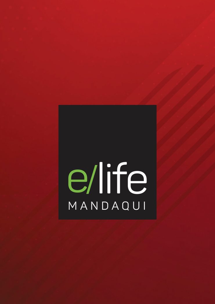E-LIFE Mandaqui_page-0001