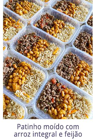 Patinho_moÃdo_com_arroz_integral_e_feijão-9622316