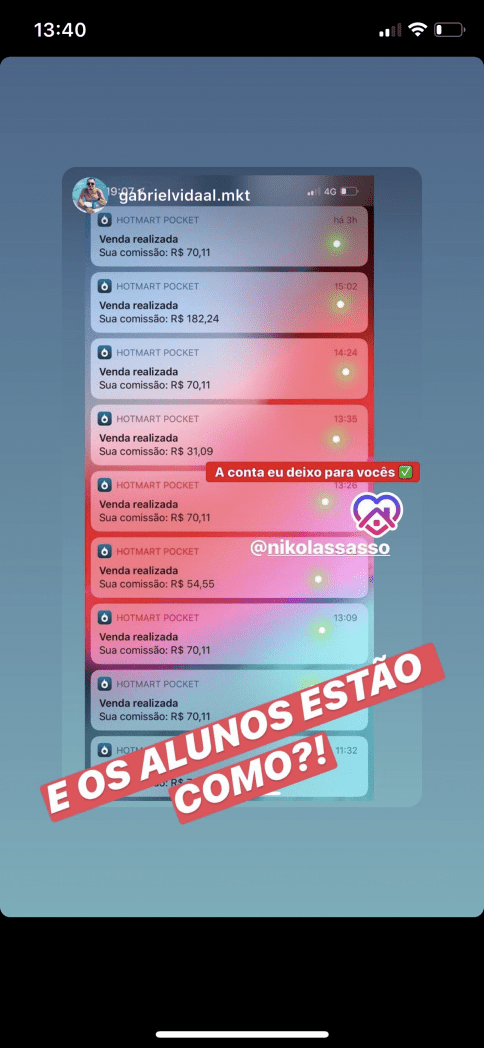 depoimento-nozII