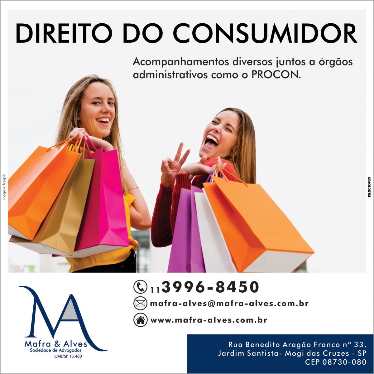 mafra-2020-consumidor