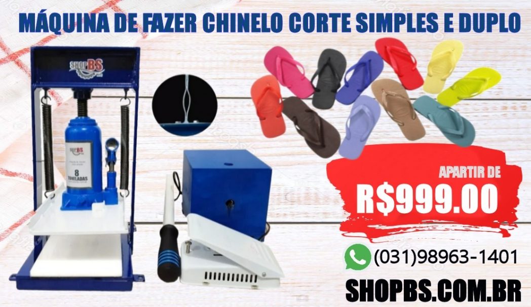 maquina-de-fazer-chinelo-banner