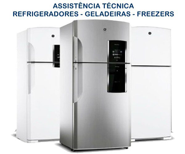 assistencia-tecnica-refrigeradores