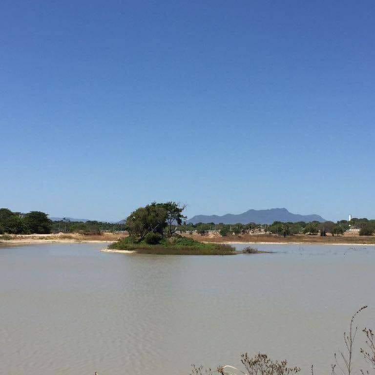 fazenda imperial sol poente caucaia ceara