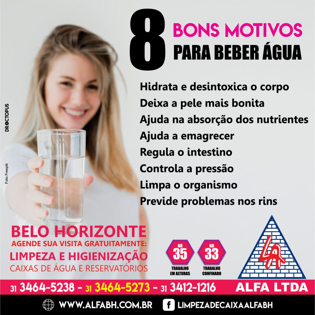 alfa-BH-agua1