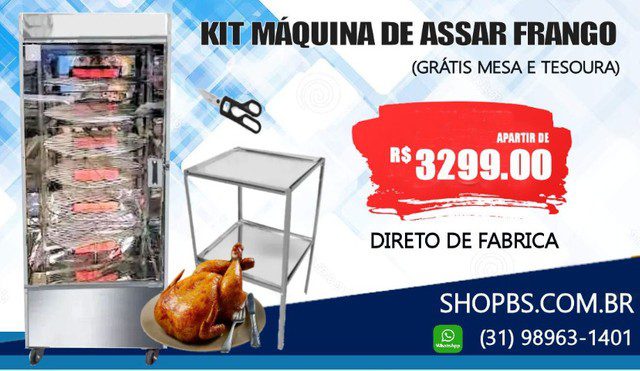 maquina-de-assar-frango