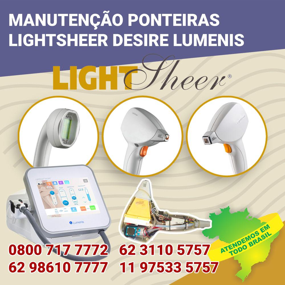 manutencao-em-ponteiras-lightsheer-lumenis-brasil-goiania-go-343-1-g
