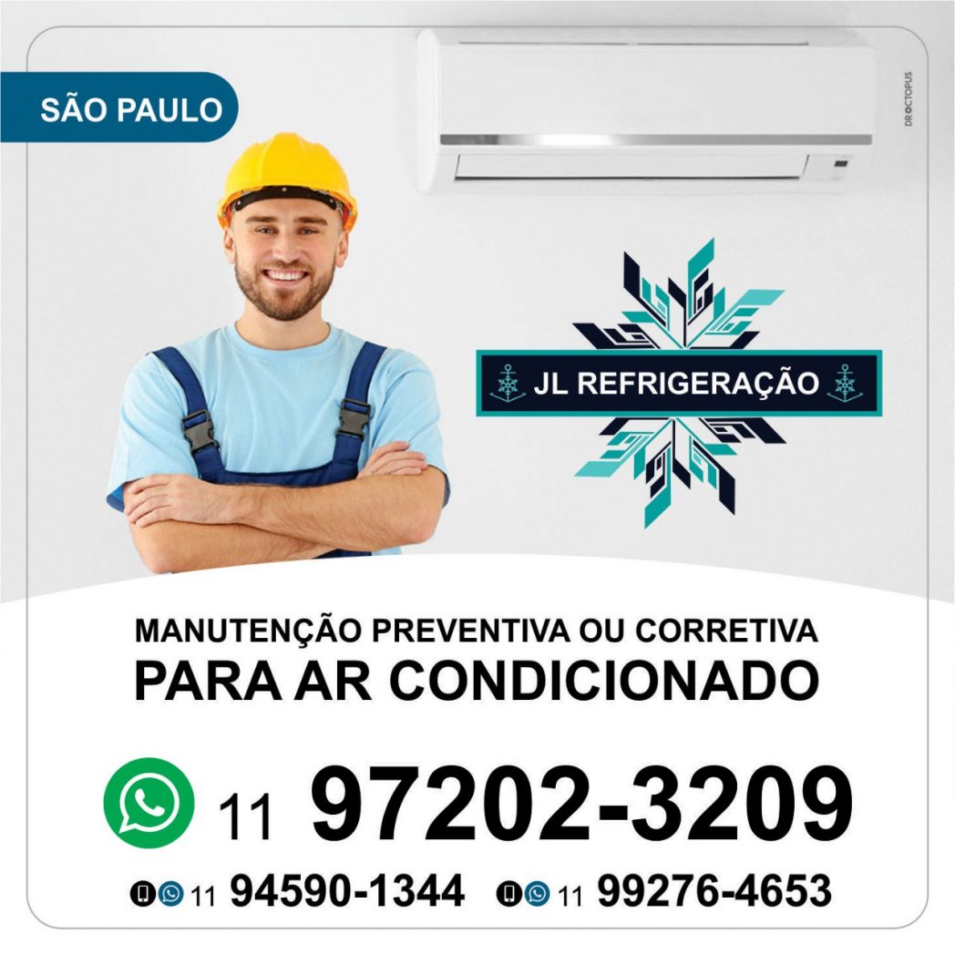 manutençãopreventiva