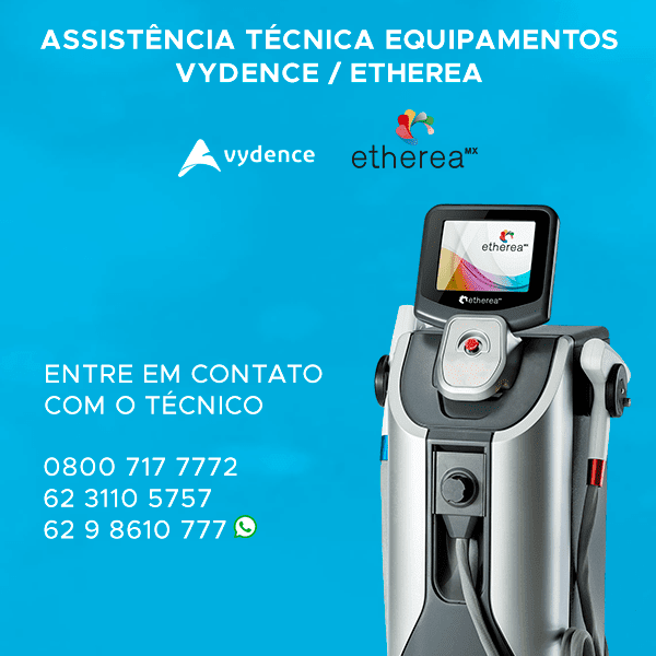 2 ASSISTENCIA-TECNICA-EQUIPAMENTOS-VYDENCE-ETHEREA