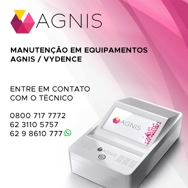 7 MANUTENCAO-EM-EQUIPAMENTO-AGNIS-VYDENCE