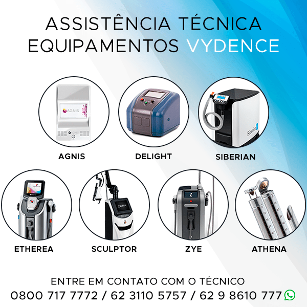 3 ASSISTENCIA-TECNICA-EQUIPAMENTOS-VYDENCE-MODELOS