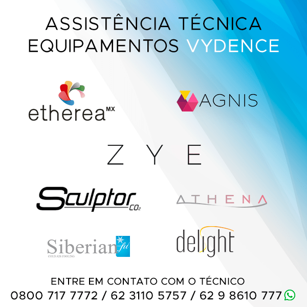 1 ASSISTENCIA-TECNICA-EQUIPAMENTOS-VYDENCE