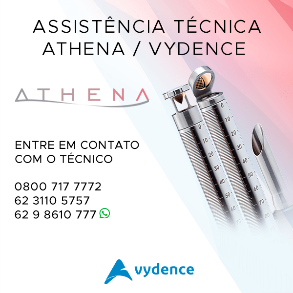 5 ASSISTENCIA-TECNICA-VYDENCE-ATHENA