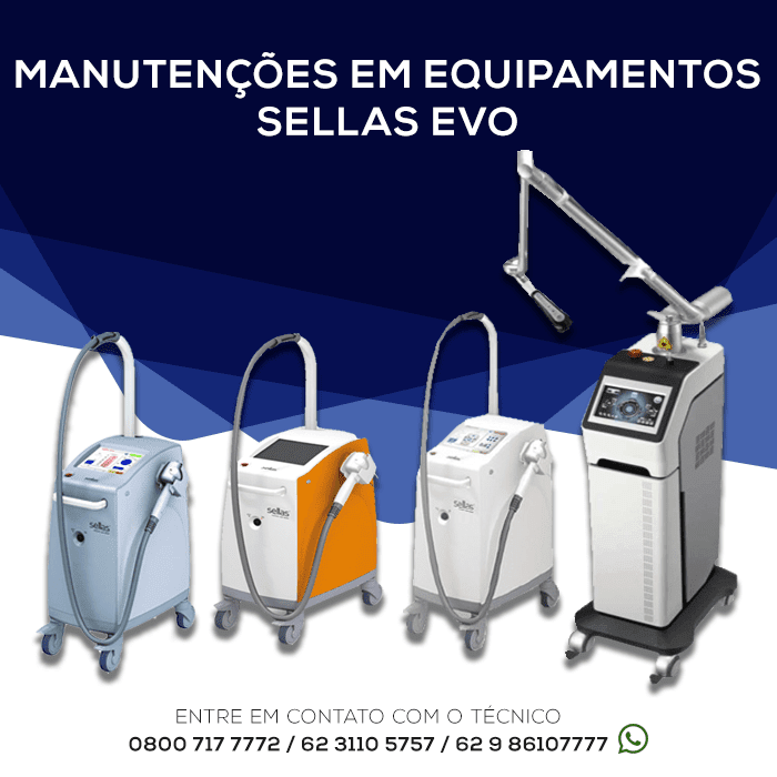 3 ANUTENCOES-EM-EQUIPAMENTOS-SELLAS-EVO