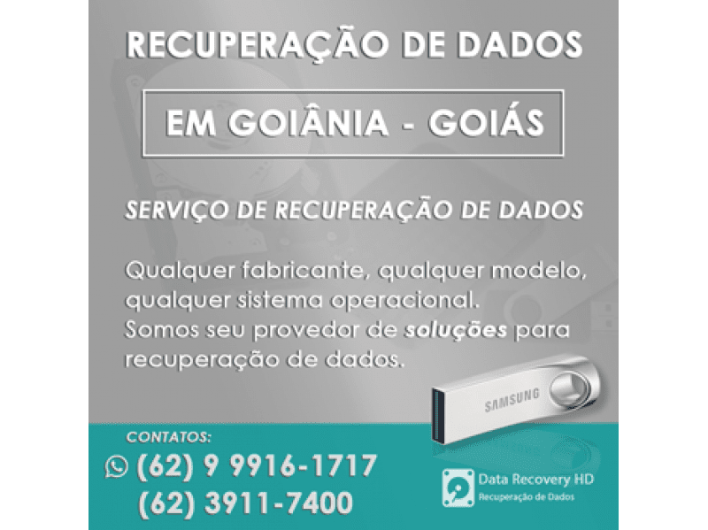 1 DADOS-HD-RECUPERA-RECOVERY-GOIANIA-GOIAS